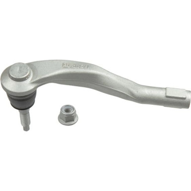 Lemförder Spurstangenkopf 39690 01