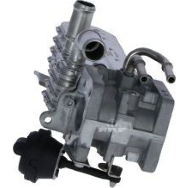 AGR-Modul 48367 AGR-Modul 48367