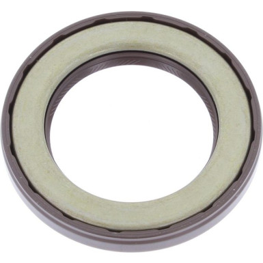 Corteco Wellendichtring, Automatikgetriebe 19035437B