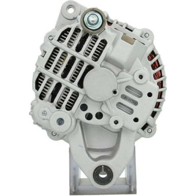 Generator 155.542.090.131