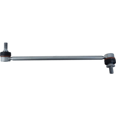 Stange/Strebe, Stabilisator 39716 01