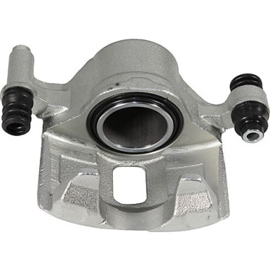 Metzger Bremssattel 6260343