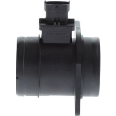 Luftmassenmesser 0 281 006 727