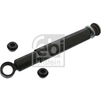 FEBI BILSTEIN 20353 Stoßdämpfer