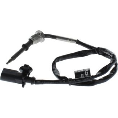 Sensor, Abgastemperatur 0 986 259 218 Sensor, Abgastemperatur 0 986 259 218