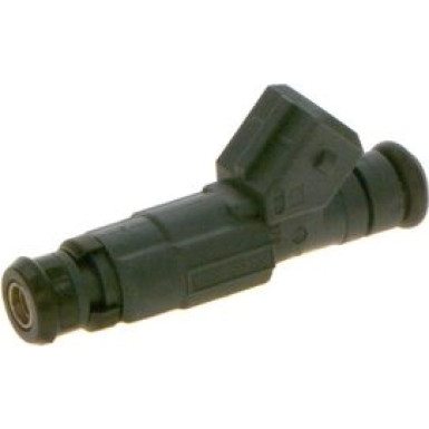 Einspritzventil 0 280 156 337