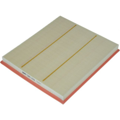 Luftfilter 585433 Luftfilter 585433