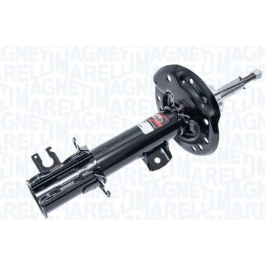 Magneti Marelli Stoßdämpfer 357094070200
