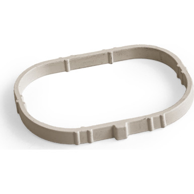 Victor Reinz Dichtung, Ansaugkrümmergehäuse 71-37913-00