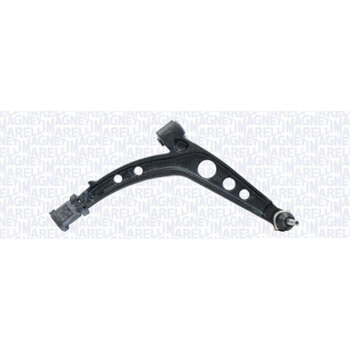 Magneti Marelli Lenker, Radaufhängung 301181300100