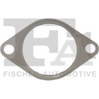 Dichtung, Abgasrohr 890-925 Dichtung, Abgasrohr 890-925