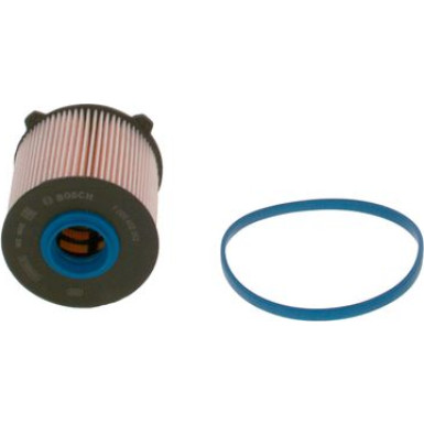 BOSCH F 026 402 062 Kraftstofffilter Filtereinsatz BOSCH F 026 402 062 Kraftstofffilter Filtereinsatz