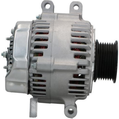 PSH Generator +Line Original 125.554.080.050