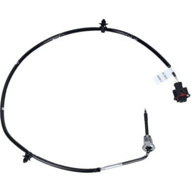 Sensor, Abgastemperatur 707342 Sensor, Abgastemperatur 707342