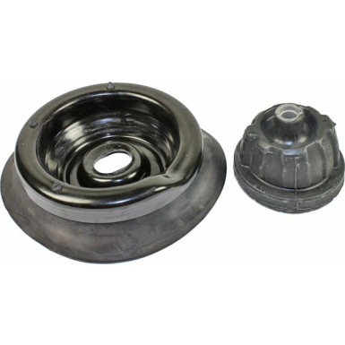 Metzger Reparatursatz, Federbeinstützlager 6490114