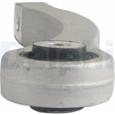 Stange/Strebe, Stabilisator TC6983 Stange/Strebe, Stabilisator TC6983