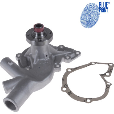 Blue Print Wasserpumpe ADJ139110