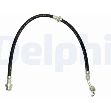 Delphi Bremsschlauch LH6409