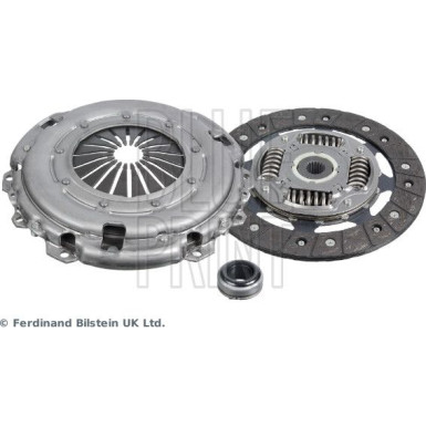 Blue Print Kupplungssatz ADP153058