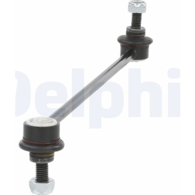 Delphi Stange/Strebe, Stabilisator TC1418 Delphi Stange/Strebe, Stabilisator TC1418