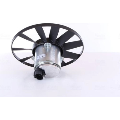 Nissens Lüfter, Motorkühlung 85720