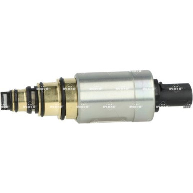 NRF Regelventil, Kompressor 38637
