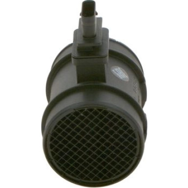 Luftmassenmesser 0 281 002 832 Luftmassenmesser 0 281 002 832