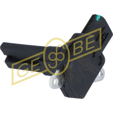 GEBE Luftmassenmesser 9 5176 1