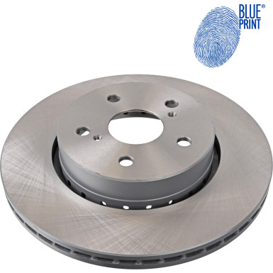 Bremsscheibe ADT34337 Bremsscheibe ADT34337