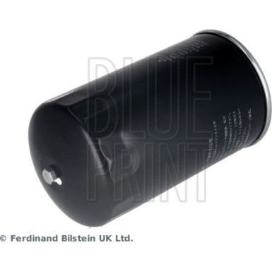Blue Print Ölfilter ADC42113