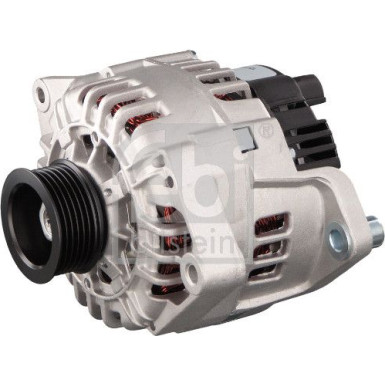 FEBI BILSTEIN 101541 Generator