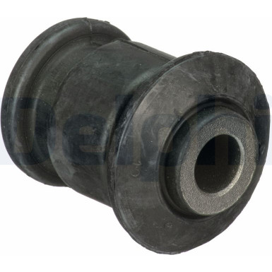 Lagerung, Lenker TD1723W