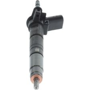 BOSCH 0 445 116 024 Einspritzdüse