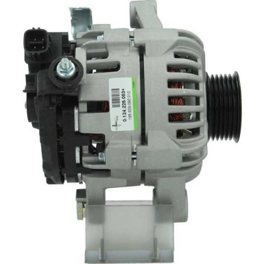 PSH Generator +Line Original 195.929.090.010