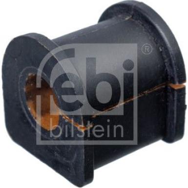 FEBI BILSTEIN 108134 Lagerung, Stabilisator