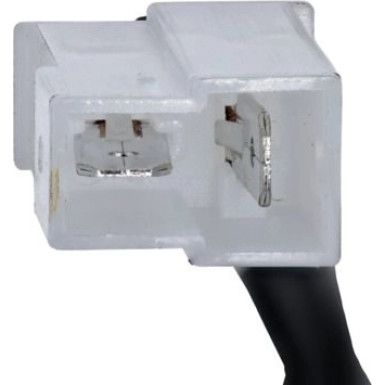 Valeo Innenraumgebläse 884520