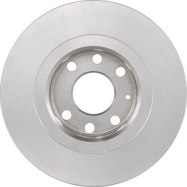 Bremsscheibe 0 986 478 327 Bremsscheibe 0 986 478 327