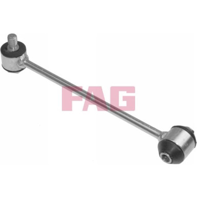 FAG Stange/Strebe, Stabilisator 818 0086 10
