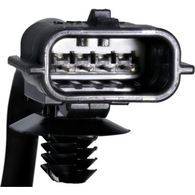 Valeo Lambdasonde 368260