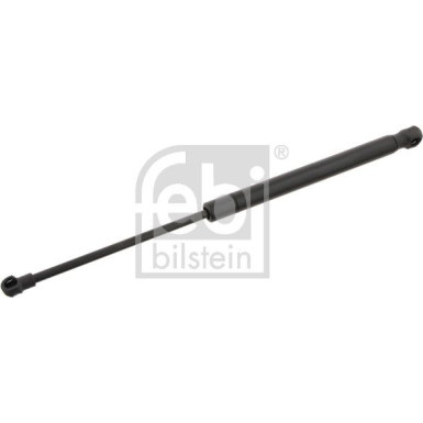 FEBI BILSTEIN 28064 Gasfeder, Motorhaube