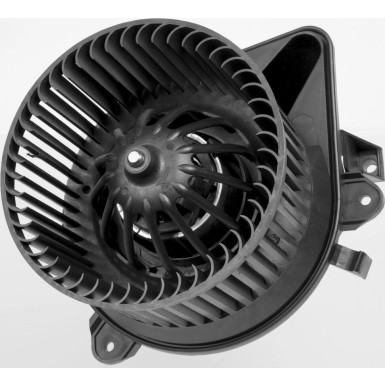 Valeo Innenraumgebläse 698533