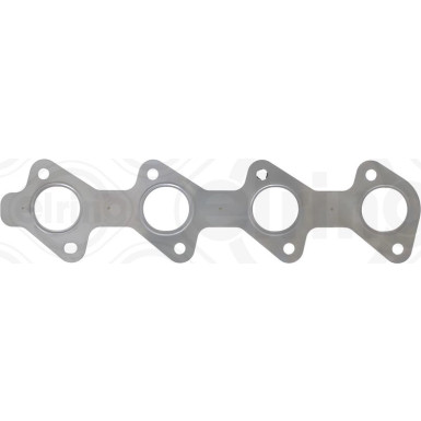 Elring Dichtung, Abgaskrümmer 428.520