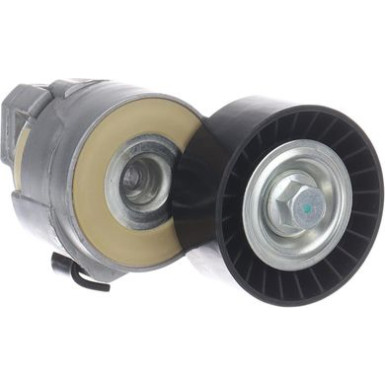 SKF Spannrolle, Keilrippenriemen VKMCV 52012