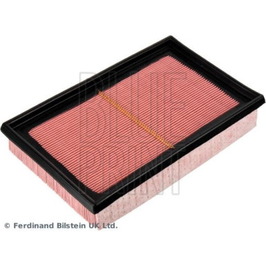 Blue Print Luftfilter ADBP220070