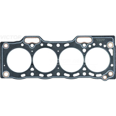 Victor Reinz Dichtung, Zylinderkopf 61-52141-10