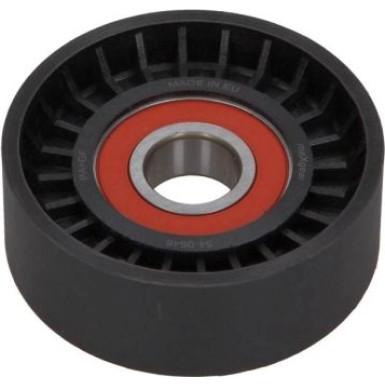 Maxgear Spannarm, Keilrippenriemen 54-0646