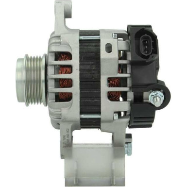 Generator 155.588.090.000 Generator 155.588.090.000