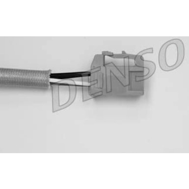Denso Lambdasonde DOX-0240