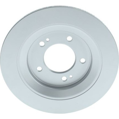 Bremsscheibe 0 986 479 J22