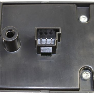 Metzger Schalter, Fensterheber 0916417